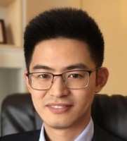王成彦 照片