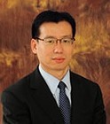 王旭 照片