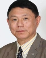 王明伟 照片