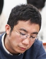 王春明 照片