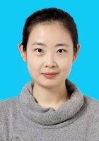 王晓宇 照片