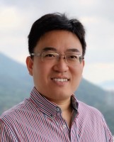 王晓虎 照片