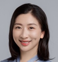 王晓虹 照片