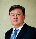 王晨 照片