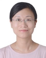 王晨 照片