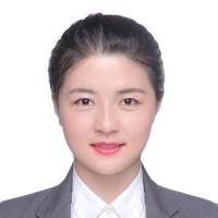 王晶 照片