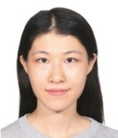 王曦 照片