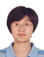 王月桐 照片