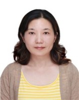 王松梅 照片