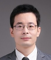王林波 照片