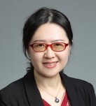 王柏华 照片