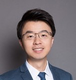 王梓萌 照片