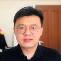 王永刚 照片