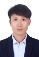 宗鑫 照片