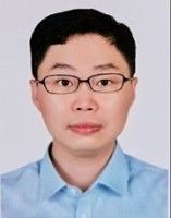 王洋 照片
