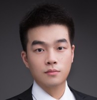 王洋 照片