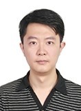 王涛 照片