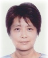 王清华 照片