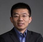 王炜 照片