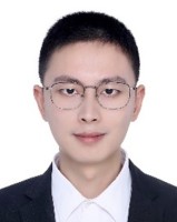 王熙麟 照片