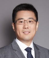 王玉涛 照片