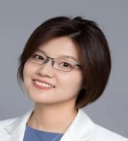 王珊 照片