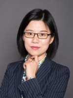 王珊珊 照片