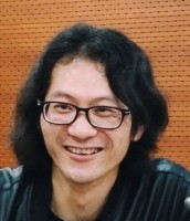 王球 照片