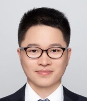 王瑜 照片