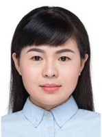 王瑞 照片