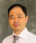 王知秋 照片