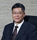王立伟 照片