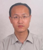 王笑峰 照片