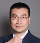 王笑非 照片