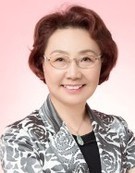 王红阳 照片