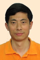 王红鹰 照片