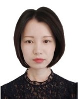 王绍飞 照片