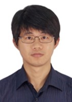 王维胜 照片