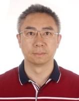 王羽雄 照片