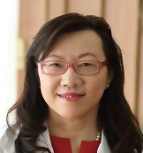 王艺 照片