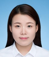 王艺睿 照片
