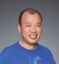 王英华 照片