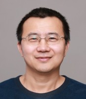 王英明 照片