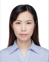 王茜 照片