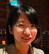 王语琪 照片