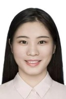 王邦彦 照片