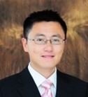 王邵华 照片