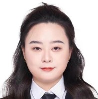 王静欢 照片