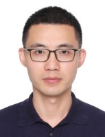 王龙 照片