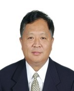 邬江兴 照片